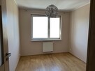2-pokojowe mieszkanie 42 m² – centrum Radzymina - 10