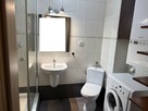 2-pokojowe mieszkanie 42 m² – centrum Radzymina - 12