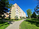 Mieszkanie Jasło - 15