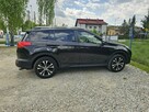 Toyota RAV-4 4x4/Serwisowany/SalonPolska - 3