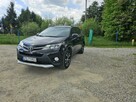 Toyota RAV-4 4x4/Serwisowany/SalonPolska - 4
