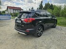 Toyota RAV-4 4x4/Serwisowany/SalonPolska - 6