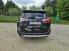 Toyota RAV-4 4x4/Serwisowany/SalonPolska - 8