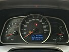Toyota RAV-4 4x4/Serwisowany/SalonPolska - 9