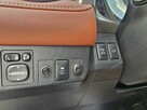 Toyota RAV-4 4x4/Serwisowany/SalonPolska - 12