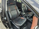 Toyota RAV-4 4x4/Serwisowany/SalonPolska - 16
