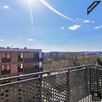Mieszkanie Kraków Krowodrza - 1