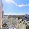 Mieszkanie Kraków Krowodrza - 10