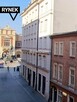 Mieszkanie Kraków Stare Miasto, Sienna - 1