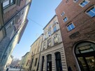 Mieszkanie Kraków Stare Miasto, Sienna - 10