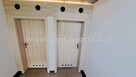 Mieszkanie Wrocław Fabryczna - 10