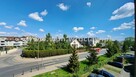 Mieszkanie Wrocław Fabryczna - 11