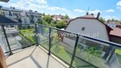 Mieszkanie Wrocław Fabryczna - 12