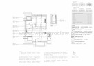 Mieszkanie Wrocław Fabryczna - 13