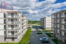 Mieszkanie Przemyśl, Żołnierzy I Armii Wojska Polskiego - 6