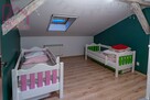 Mieszkanie Przemyśl, 3 Maja - 5