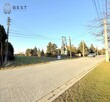 Działka budowlana Rzgów, Słoneczna - 11