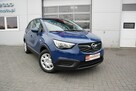 Opel Crossland X 1.2i 100% bezwypadkowy LED Navi Kamera Asystenta pasa Bluetooth - 5