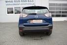 Opel Crossland X 1.2i 100% bezwypadkowy LED Navi Kamera Asystenta pasa Bluetooth - 12