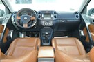 Volkswagen Tiguan 2.0TDI Bezwypadkowy Serwisowany Klimatronik Skóra Opłaty do 24.03.2026 - 2