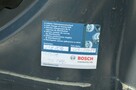 Volkswagen Tiguan 2.0TDI Bezwypadkowy Serwisowany Klimatronik Skóra Opłaty do 24.03.2026 - 4