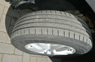 Volkswagen Tiguan 2.0TDI Bezwypadkowy Serwisowany Klimatronik Skóra Opłaty do 24.03.2026 - 6
