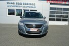 Volkswagen Tiguan 2.0TDI Bezwypadkowy Serwisowany Klimatronik Skóra Opłaty do 24.03.2026 - 8