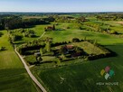 Działka pod budowę 2 domów - Purda - 7