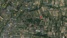 Działka budowlana Orły-Cesin gm. Sochaczew, - 5