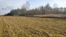 Działka budowlana Adamowa Góra gm. Młodzieszyn, - 2