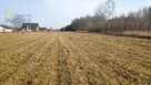 Działka budowlana Adamowa Góra gm. Młodzieszyn, - 3
