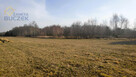 Działka budowlana Adamowa Góra gm. Młodzieszyn, - 5