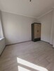 Mieszkanie 2 pokojowe Szczecin na sprzedaż - 9