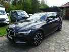 Volvo V60 Cross Country Ultimate AWD*PANO*360*HUD*Harman*LED*F. VAT23 - 2