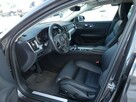Volvo V60 Cross Country Ultimate AWD*PANO*360*HUD*Harman*LED*F. VAT23 - 3