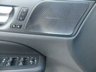 Volvo V60 Cross Country Ultimate AWD*PANO*360*HUD*Harman*LED*F. VAT23 - 4