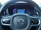 Volvo V60 Cross Country Ultimate AWD*PANO*360*HUD*Harman*LED*F. VAT23 - 5