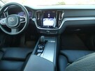 Volvo V60 Cross Country Ultimate AWD*PANO*360*HUD*Harman*LED*F. VAT23 - 6