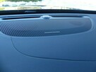 Volvo V60 Cross Country Ultimate AWD*PANO*360*HUD*Harman*LED*F. VAT23 - 7
