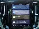 Volvo V60 Cross Country Ultimate AWD*PANO*360*HUD*Harman*LED*F. VAT23 - 8