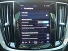 Volvo V60 Cross Country Ultimate AWD*PANO*360*HUD*Harman*LED*F. VAT23 - 9
