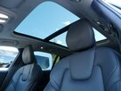 Volvo V60 Cross Country Ultimate AWD*PANO*360*HUD*Harman*LED*F. VAT23 - 10