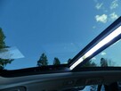 Volvo V60 Cross Country Ultimate AWD*PANO*360*HUD*Harman*LED*F. VAT23 - 11