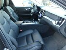 Volvo V60 Cross Country Ultimate AWD*PANO*360*HUD*Harman*LED*F. VAT23 - 12