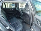 Volvo V60 Cross Country Ultimate AWD*PANO*360*HUD*Harman*LED*F. VAT23 - 13