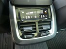 Volvo V60 Cross Country Ultimate AWD*PANO*360*HUD*Harman*LED*F. VAT23 - 14