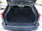 Volvo V60 Cross Country Ultimate AWD*PANO*360*HUD*Harman*LED*F. VAT23 - 15