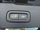Volvo V60 Cross Country Ultimate AWD*PANO*360*HUD*Harman*LED*F. VAT23 - 16