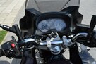 Yamaha XJ 600 Diversion oryginalny stan, dok. na km, z DE *** - 5
