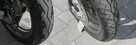 Yamaha XJ 600 Diversion oryginalny stan, dok. na km, z DE *** - 8